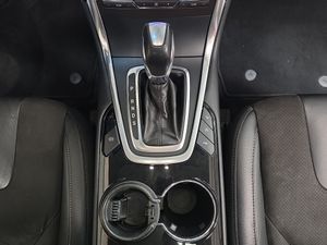 Ford Edge 2.0 TDCI 154kW Titanium - Foto 20