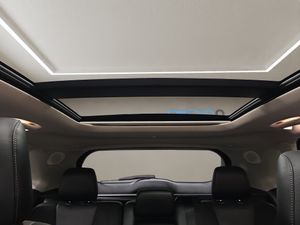 Ford Edge 2.0 TDCI 154kW Titanium - Foto 14