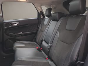 Ford Edge 2.0 TDCI 154kW Titanium - Foto 15