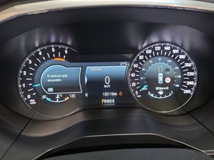 Ford Edge 2.0 TDCI 154kW Titanium - Foto 24