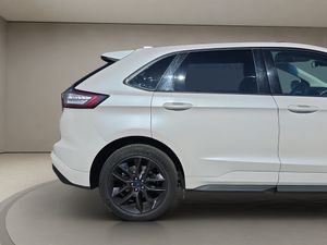 Ford Edge 2.0 TDCI 154kW Titanium - Foto 9
