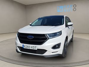 Ford Edge 2.0 TDCI 154kW Titanium - Foto 3