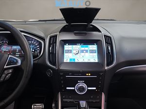 Ford Edge 2.0 TDCI 154kW Titanium - Foto 21