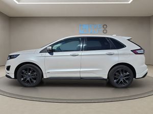 Ford Edge 2.0 TDCI 154kW Titanium - Foto 4