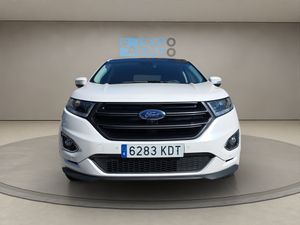 Ford Edge 2.0 TDCI 154kW Titanium - Foto 3