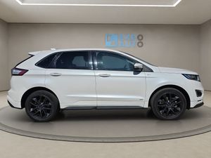 Ford Edge 2.0 TDCI 154kW Titanium - Foto 8