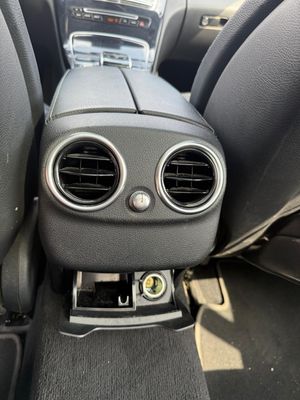 Mercedes Clase C C 220 BlueTEC - Foto 14