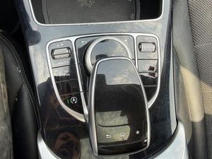 Mercedes Clase C C 220 BlueTEC - Foto 11