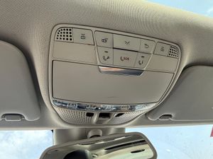 Mercedes Clase C C 220 BlueTEC - Foto 23