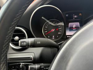 Mercedes Clase C C 220 BlueTEC - Foto 18