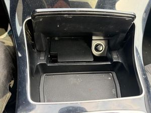 Mercedes Clase C C 220 BlueTEC - Foto 13