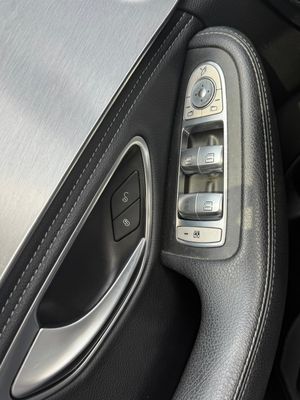 Mercedes Clase C C 220 BlueTEC - Foto 21