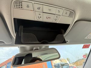 Mercedes Clase C C 220 BlueTEC - Foto 22