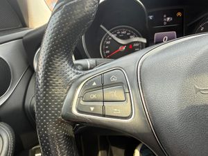 Mercedes Clase C C 220 BlueTEC - Foto 16