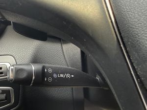 Mercedes Clase C C 220 BlueTEC - Foto 25