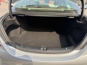 Mercedes Clase C C 220 BlueTEC - Foto 9