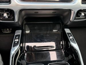 Kia Sorento 1.6 T-GDi PHEV Plus Edition 4x4 7pl - Foto 16