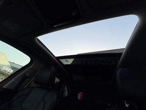 Kia Sorento 1.6 T-GDi PHEV Plus Edition 4x4 7pl - Foto 27