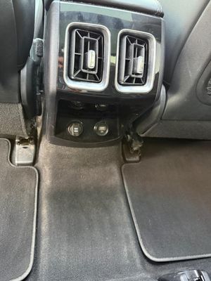 Kia Sorento 1.6 T-GDi PHEV Plus Edition 4x4 7pl - Foto 10