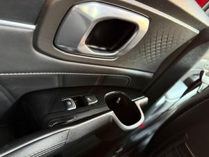 Kia Sorento 1.6 T-GDi PHEV Plus Edition 4x4 7pl - Foto 22