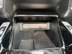 Kia Sorento 1.6 T-GDi PHEV Plus Edition 4x4 7pl - Foto 17