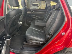 Kia Sorento 1.6 T-GDi PHEV Plus Edition 4x4 7pl - Foto 9