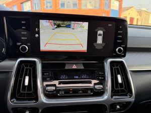 Kia Sorento 1.6 T-GDi PHEV Plus Edition 4x4 7pl - Foto 18