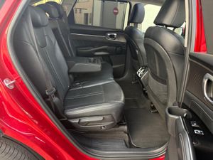 Kia Sorento 1.6 T-GDi PHEV Plus Edition 4x4 7pl - Foto 12