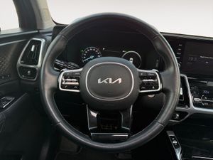 Kia Sorento 1.6 T-GDi PHEV Plus Edition 4x4 7pl - Foto 34