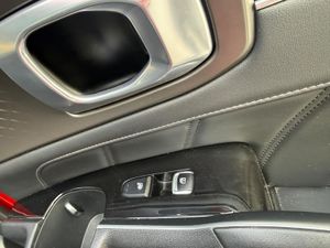 Kia Sorento 1.6 T-GDi PHEV Plus Edition 4x4 7pl - Foto 6