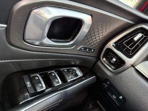 Kia Sorento 1.6 T-GDi PHEV Plus Edition 4x4 7pl - Foto 20