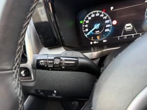 Kia Sorento 1.6 T-GDi PHEV Plus Edition 4x4 7pl - Foto 24