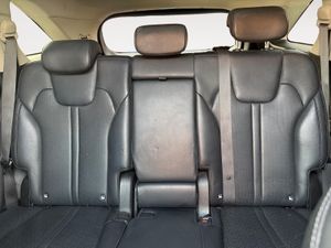 Kia Sorento 1.6 T-GDi PHEV Plus Edition 4x4 7pl - Foto 35