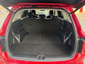 Kia Sorento 1.6 T-GDi PHEV Plus Edition 4x4 7pl - Foto 8
