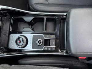 Kia Sorento 1.6 T-GDi PHEV Plus Edition 4x4 7pl - Foto 15
