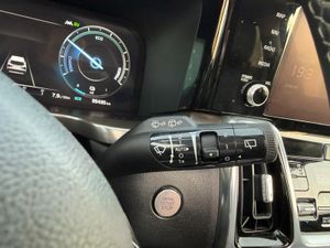 Kia Sorento 1.6 T-GDi PHEV Plus Edition 4x4 7pl - Foto 23