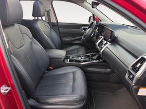 Kia Sorento 1.6 T-GDi PHEV Plus Edition 4x4 7pl - Foto 37
