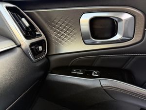 Kia Sorento 1.6 T-GDi PHEV Plus Edition 4x4 7pl - Foto 19