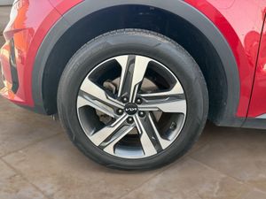 Kia Sorento 1.6 T-GDi PHEV Plus Edition 4x4 7pl - Foto 38