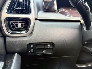 Kia Sorento 1.6 T-GDi PHEV Plus Edition 4x4 7pl - Foto 25