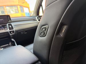 Kia Sorento 1.6 T-GDi PHEV Plus Edition 4x4 7pl - Foto 11