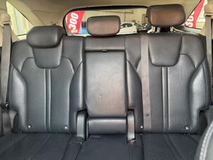 Kia Sorento 1.6 T-GDi PHEV Plus Edition 4x4 7pl - Foto 12