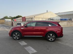 Kia Sorento 1.6 T-GDi PHEV Plus Edition 4x4 7pl - Foto 3
