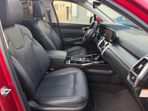Kia Sorento 1.6 T-GDi PHEV Plus Edition 4x4 7pl - Foto 14