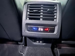 Volkswagen Golf R 2.0 TSI 235kW (320CV) 4Mot DSG Variant - Foto 6