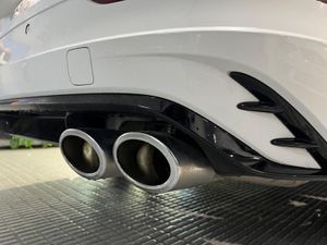 Volkswagen Golf R 2.0 TSI 235kW (320CV) 4Mot DSG Variant - Foto 17
