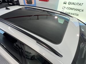 Volkswagen Golf R 2.0 TSI 235kW (320CV) 4Mot DSG Variant - Foto 23