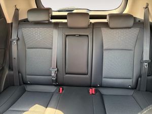 SsangYong Tivoli G15T Line - Foto 32
