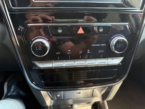 SsangYong Tivoli G15T Line - Foto 14