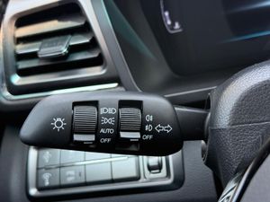 SsangYong Tivoli G15T Line - Foto 19